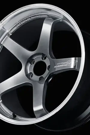 Advan GT Premium Version 20x9.5 / +15 ET / 5x112 / 66.5mm Bore / Machi — PMD Premier Motoring Development Fan Favorite