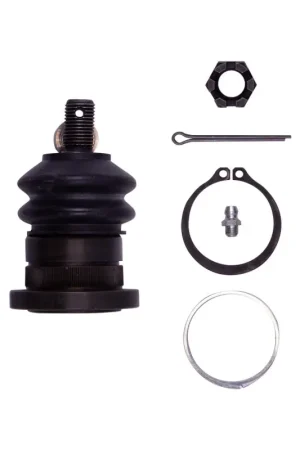 Authentic Bilstein B1 Suspension Ball Joint Bolt Kit — PMD Premier Motoring Development