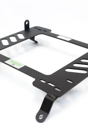 Planted Seat Bracket- Mercedes E-Class [W210 Chassis] (1995-2003) - Dr — PMD Premier Motoring Development Instant Buy