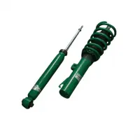 Tein 02-07 Subaru WRX Street Basis Z Replacement Front Right Damper As — PMD Premier Motoring Development Editor’s Pick