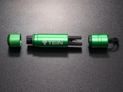 Best Price Tein Emergency Car Escape Tool — PMD Premier Motoring Development