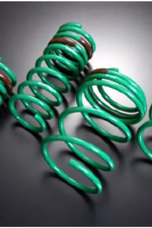 Tein 03-07 Infiniti G35 Coupe/03-07 Infiniti G35 Sedan EnduraPro Shock — PMD Premier Motoring Development Price Cut