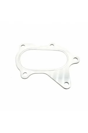 Turbo XS Hyundai Genesis Coupe 2.0T BK2 7 Layer Stainless Steel Turbin — PMD Premier Motoring Development Today Only