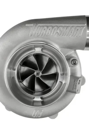 Turbosmart Water Cooled 6870 (Kompact) T4 0.82AR Externally Wastegated — PMD Premier Motoring Development Fast Shipping