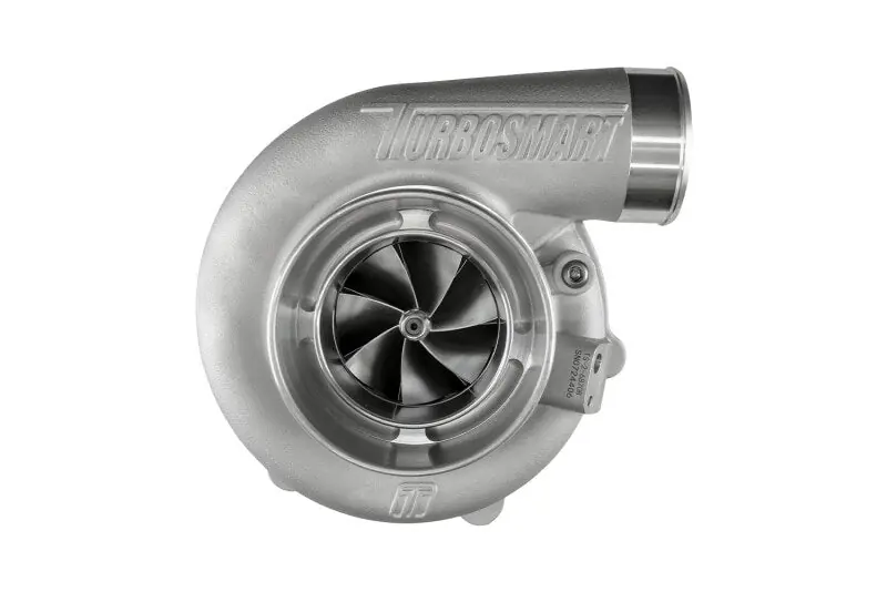 Turbosmart Water Cooled 6870 (Kompact) T4 0.82AR Externally Wastegated — PMD Premier Motoring Development Fast Shipping