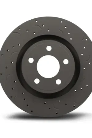 HAWK Talon Rotors — PMD Premier Motoring Development Holiday Sale