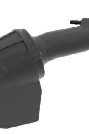 K&N 18-20 Jeep Grand Cherokee 3.6L V6 Performance Intake Kit — PMD Premier Motoring Development Discount