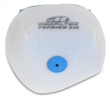 Bulk Order ProFilter 19-23 Suzuki RM-Z250/Suzuki RM-Z450 Premium Air Filter - MTX-4004-00