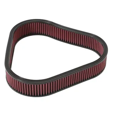 Edelbrock Air Cleaner Element for 4222 - 4226 Final Sale