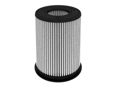 Trending afe Momentum Intake Replacement Air Filter 5 IN F x 7 IN B x 5-1/2 IN T (Inverted) X 9 IN H - 21-91141