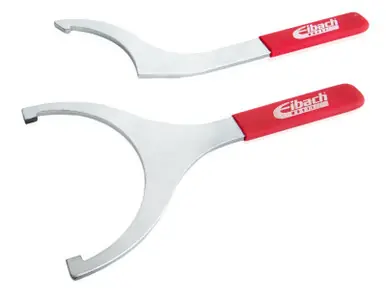 Instant Buy Eibach Tools PRO-UTV Spanner Wrench Kit - Fox 3.0in Coil Over - 2017 Can Am Maverick X3 - ETFX3.0