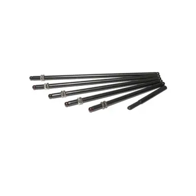 COMP Cams Pushrod Length Checker Kit - 7900CPG Crafted