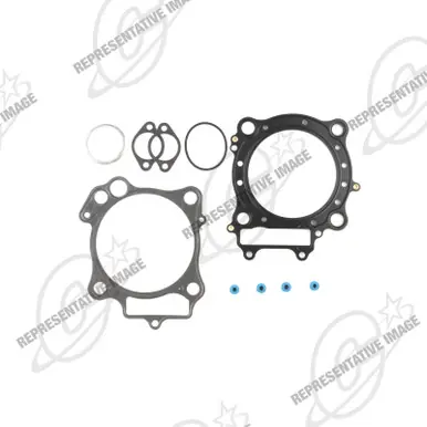 Fan Favorite Cometic 2014+ Harley-Davidson Twin Cooled 4.125 .040 MLS Head Gasket - C10086-040