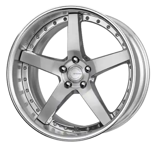 Work Gnosis Gr203 5x108 21x11.5+12 O Disk Composite Buffed And Brushed Best Price