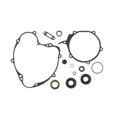 Direct From Manufacturer Cometic 85-03 Kawasaki KX60 Bottom End Gasket Kit - C7154BE