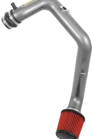 Original AEM C.A.S. 08-12 Honda Accord L4-2.4L F/I Cold Air Intake - 21-822C