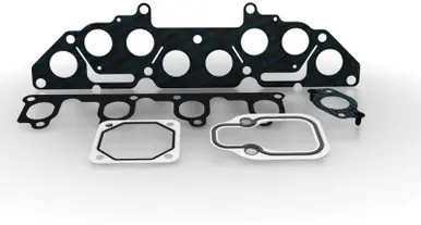 No Minimum Order MAHLE Original Chrysler 300 09-05 Intake Manifold Set - MS16211
