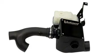 Original Volant 11-11 Ford F-150 3.5 V6 PowerCore Closed Box Air Intake System - 195356