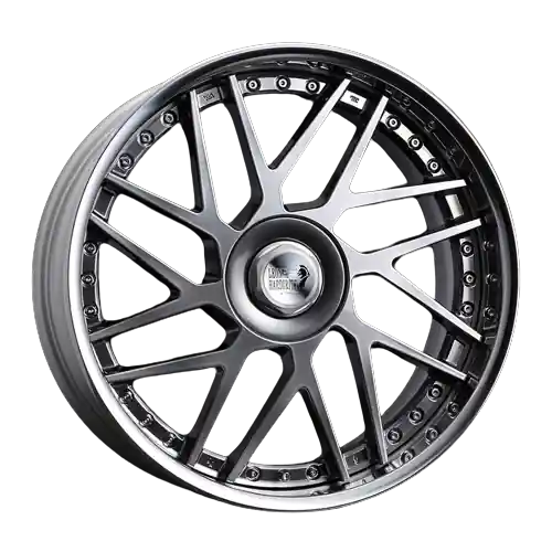 Mega Sale Leon Hardiritt Geist 20x11.0-10 Low Disk