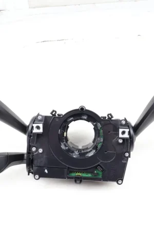 Discount Audi Steering Column Switch / Stalk Assembly 80A907129DG