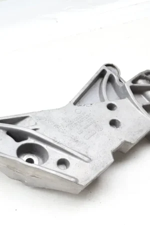 VW Right Engine / Motor Mount Bracket 06J199207P Special Offer