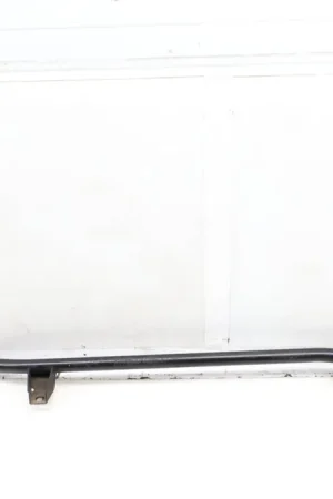 Free Shipping Audi Strut Tower Brace (TT, TT Quattro) 8N0805629B