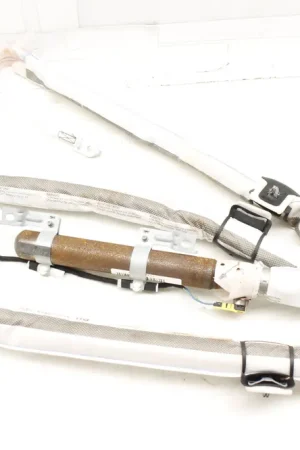 New Arrival Audi Right Side / Roof Curtain Airbag / Air Bag (Q5) 8R0880742H