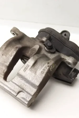 Clearance Audi Rear Left Brake Caliper 4M0615403A