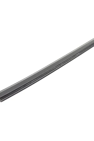 Flash Sale Audi Front Left Door Window Slot Seal / Trim 8W8853283C