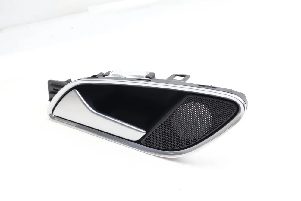 Audi Rear Left Interior Door Handle / Release 8U0839019C Express Delivery