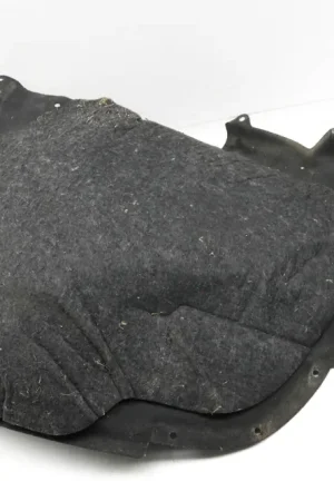 Audi Fender Liner / Splash Guard - Rear Part 4E0821191E No Minimum Order