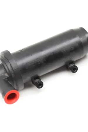 Don’t Miss Out Audi Rear Charcoal / Fuel Vapor Canister Filter (Q7) 4M0201232A