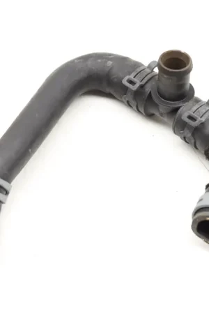 Audi Heater Coolant Hose / Line (Q5) 8R0819337A Factory Price