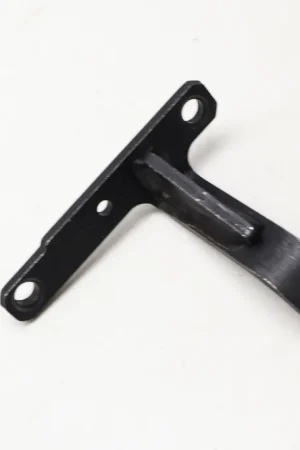 Audi Engine Lifting Mount / Bracket (RS5, S5) 079103390BA In Demand