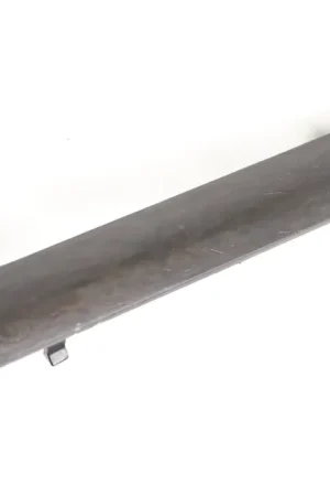 Audi Left Dash Panel Trim (A7 Quattro, S7) 4G8853189EF Clearance