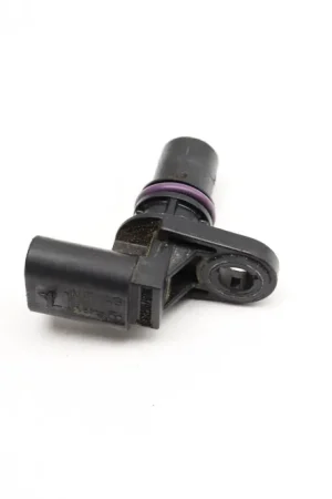 Audi Cam / Camshaft Position Sensor 06M907601D Factory Price