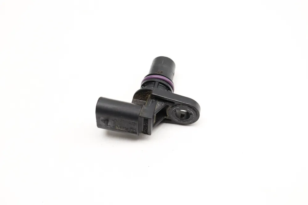 Audi Cam / Camshaft Position Sensor 06M907601D Factory Price