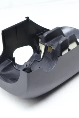 Limited Offer Audi Lower Steering Column Trim / Cover 4G0953512E