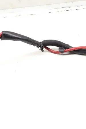 Discount Audi Positive (+) Battery Cable 5Q0971228G