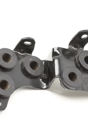 Last Chance Audi Auxiliary Coolant / Water Pump Bracket 80A121305A