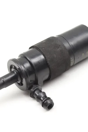 Best Price Audi Headlight Washer Pump 3B0955681A