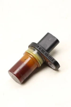VW Impulse / Crankshaft Sensor 06K906433B Order Now