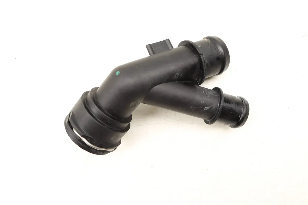 VW Coolant Connector / Quick Adapter 5Q0122291AL Express Delivery