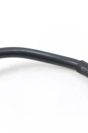 Audi Negative Battery Ground Cable (A6 Quattro, A6, S6) 4F0971235 Bulk Order