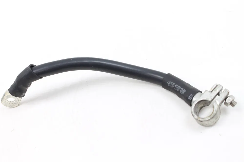 Audi Negative Battery Ground Cable (A6 Quattro, A6, S6) 4F0971235 Bulk Order