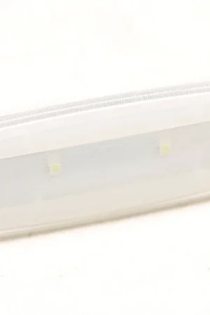 Porsche Interior Light (Panamera, Cayenne, Macan) 4H0947105B Express Delivery