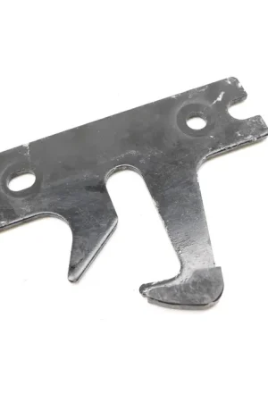 Reduced Price Audi Hood Hook / Latch 4G0823485