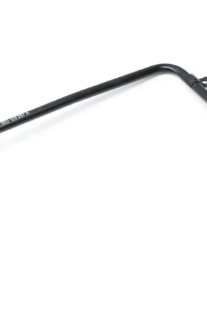 Bargain Audi Air Intake Filter Box Line / Pipe 8E0133367A