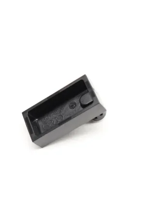 Budget Audi Led Light Module Cover / Cap 8W0947356G