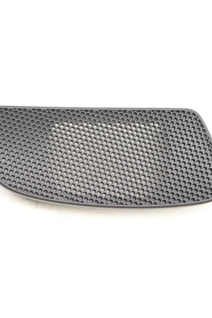 Trusted Brand Audi Rear Left Tweeter Speaker Cover Grille / Cover 4G0035409